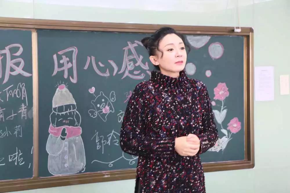 918博天堂美雅美容学校